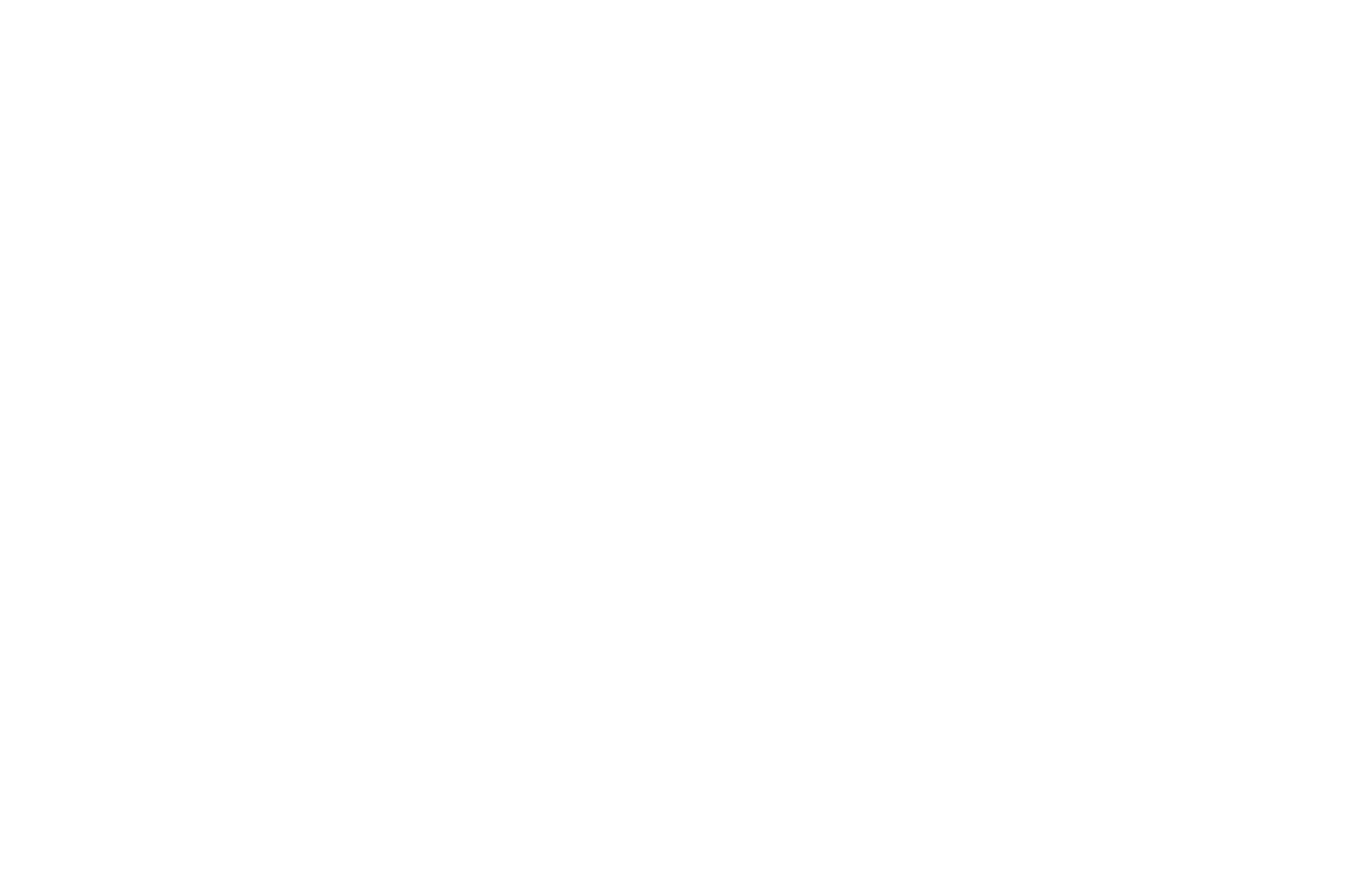 Equilibra Patrimoine